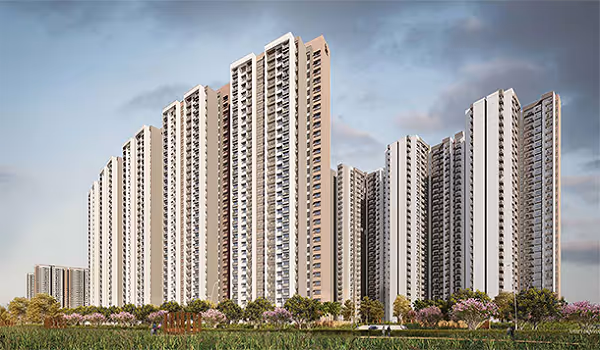 Featured Image of Prestige Sunset Park