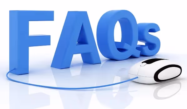 Featured Image of Prestige Autumn Leaves FAQS
