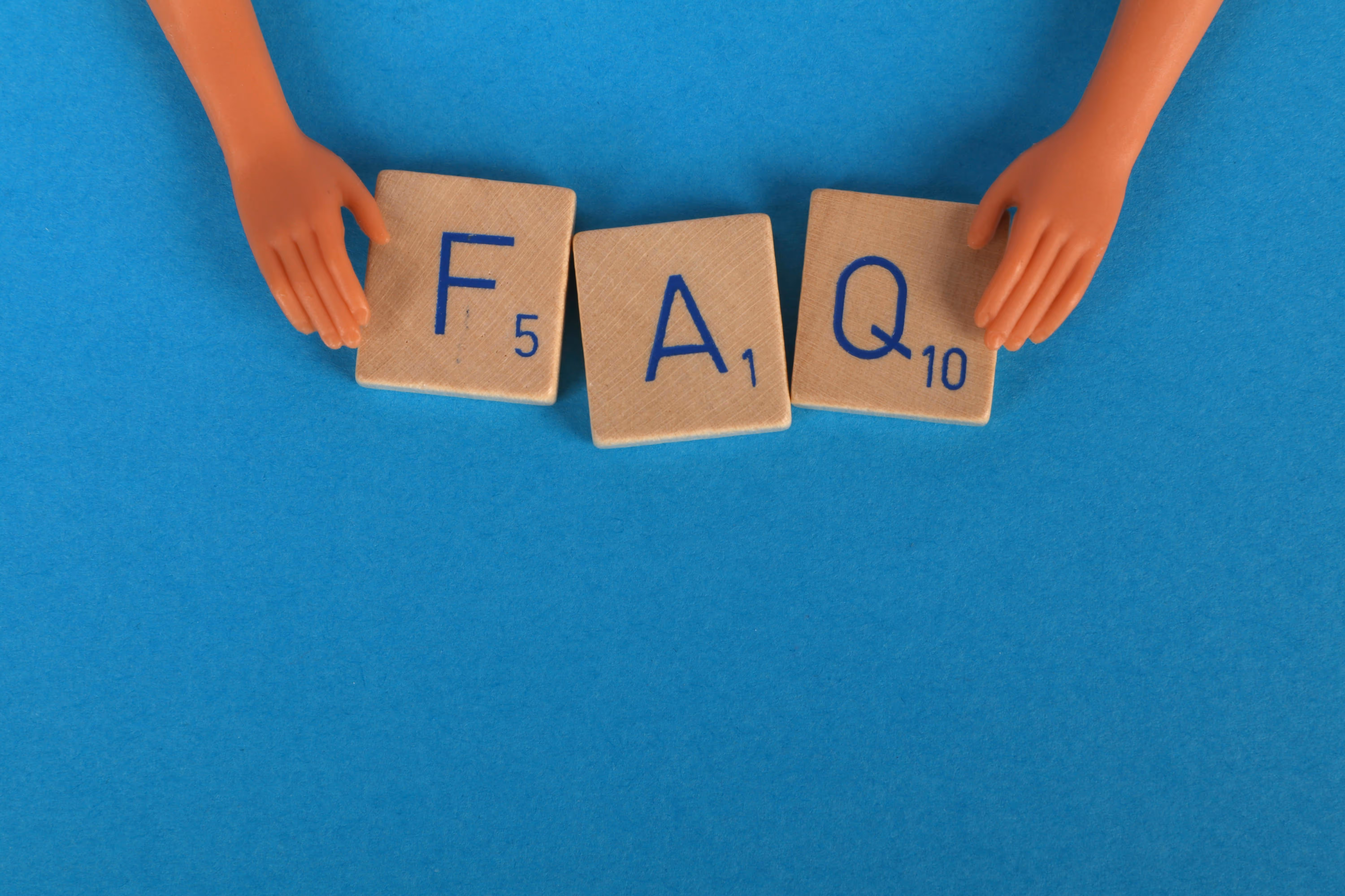 Prestige Autumn Leaves FAQS Prestige Autumn Leaves FAQS