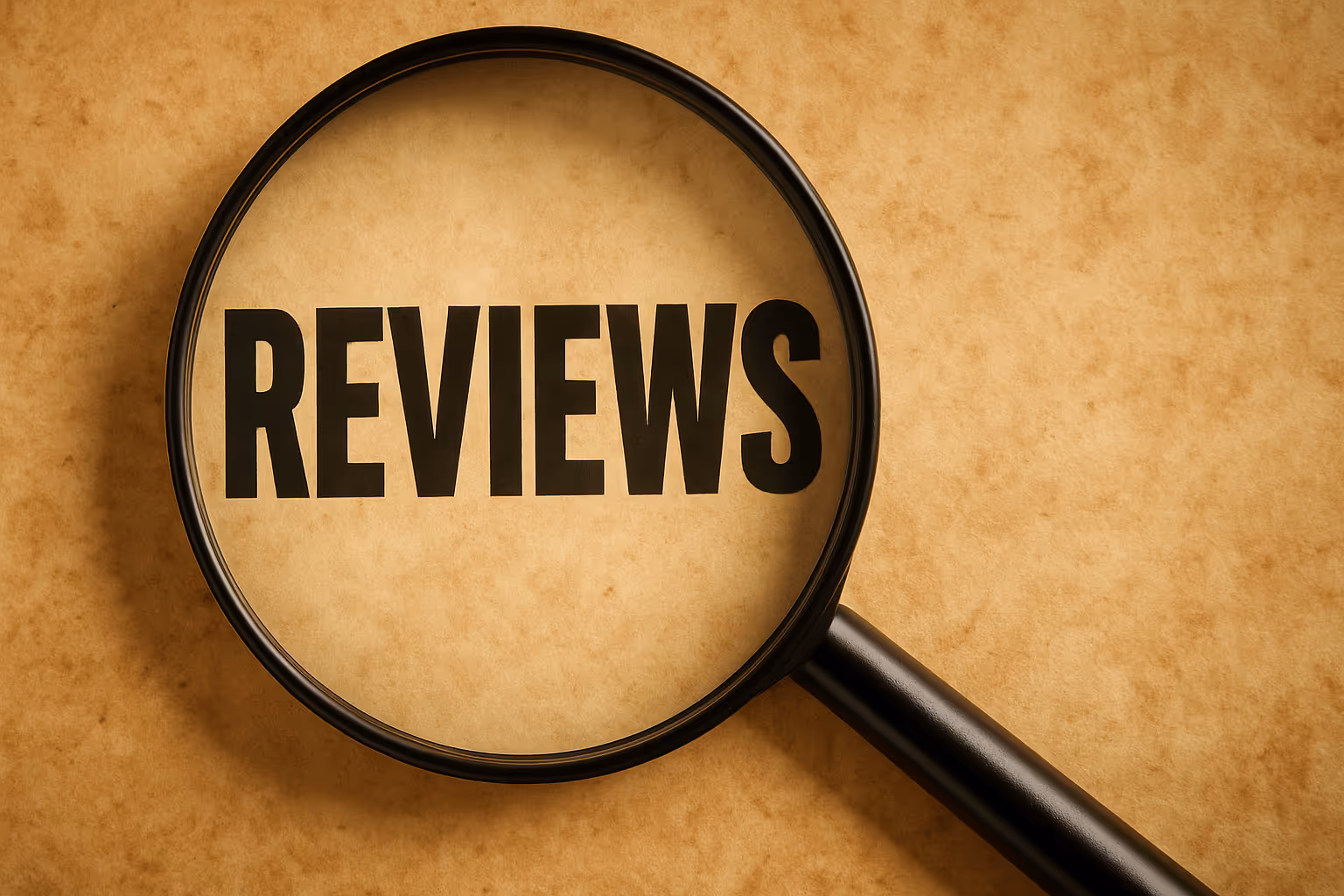 Prestige Autumn Leaves Reviews Prestige Autumn Leaves Reviews