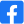Logo Facebook