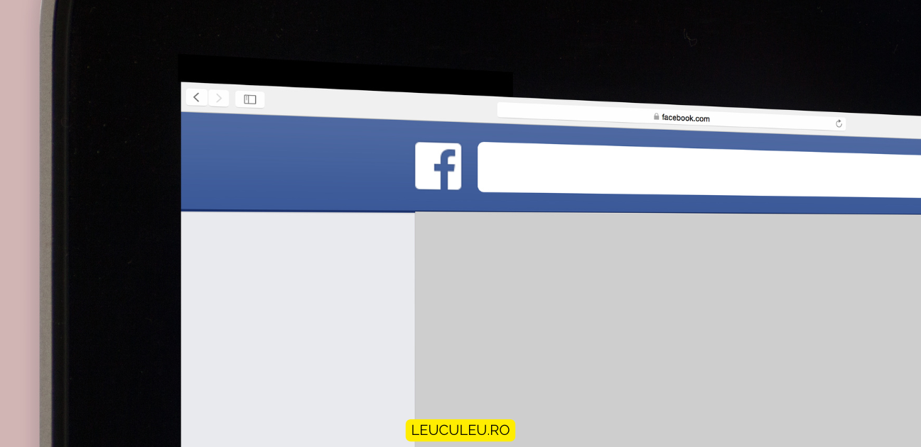 Meta rezultate bune, dar acțiunile scad -7,37% after hours.