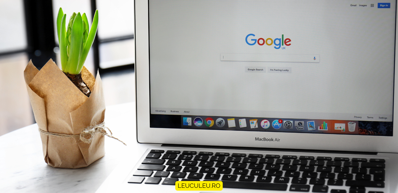 Alphabet (Google) Q3 2025: rezultate peste așteptări!