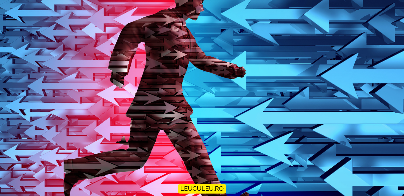 Investiții contrariene: Cum să câștigi mergând împotriva pieței