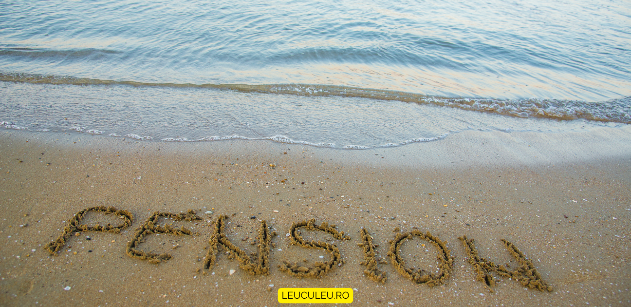 Pilonul 2 de pensii verificare