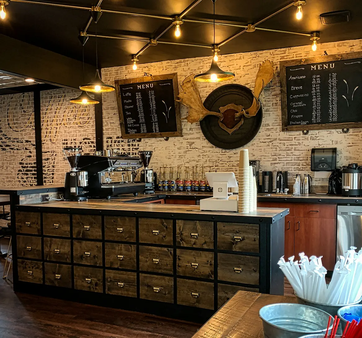 doug-greenman-4ljbuB52IPQ-unsplash 1