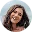 Hey Nouri helps children and teens