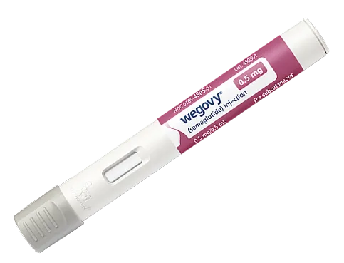 Weight Loss Medication GLP-1s for Children and Teenagers