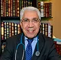 obesity medicine doctor