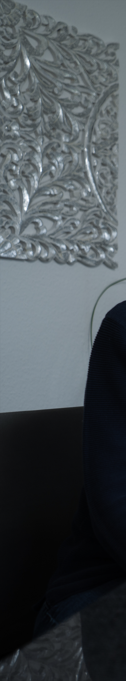 [background image] image of city skyline (for a data analytics and business intelligence)