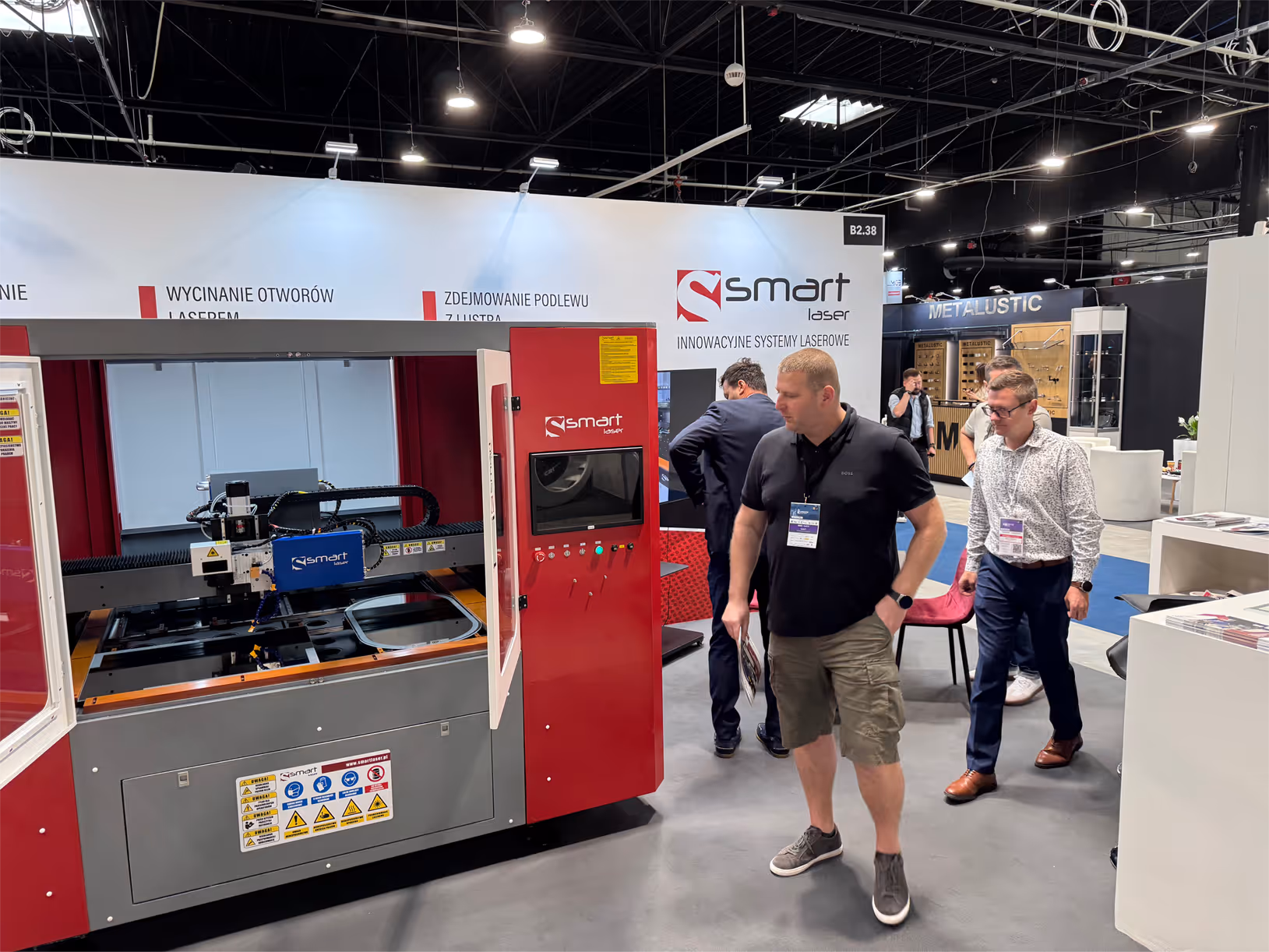 Pranie kanap warszawa