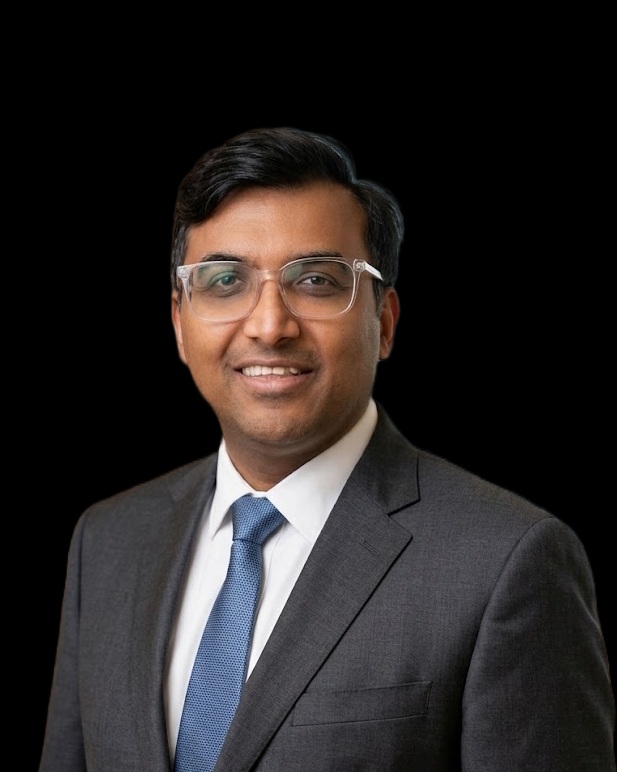 Rashid Rahman