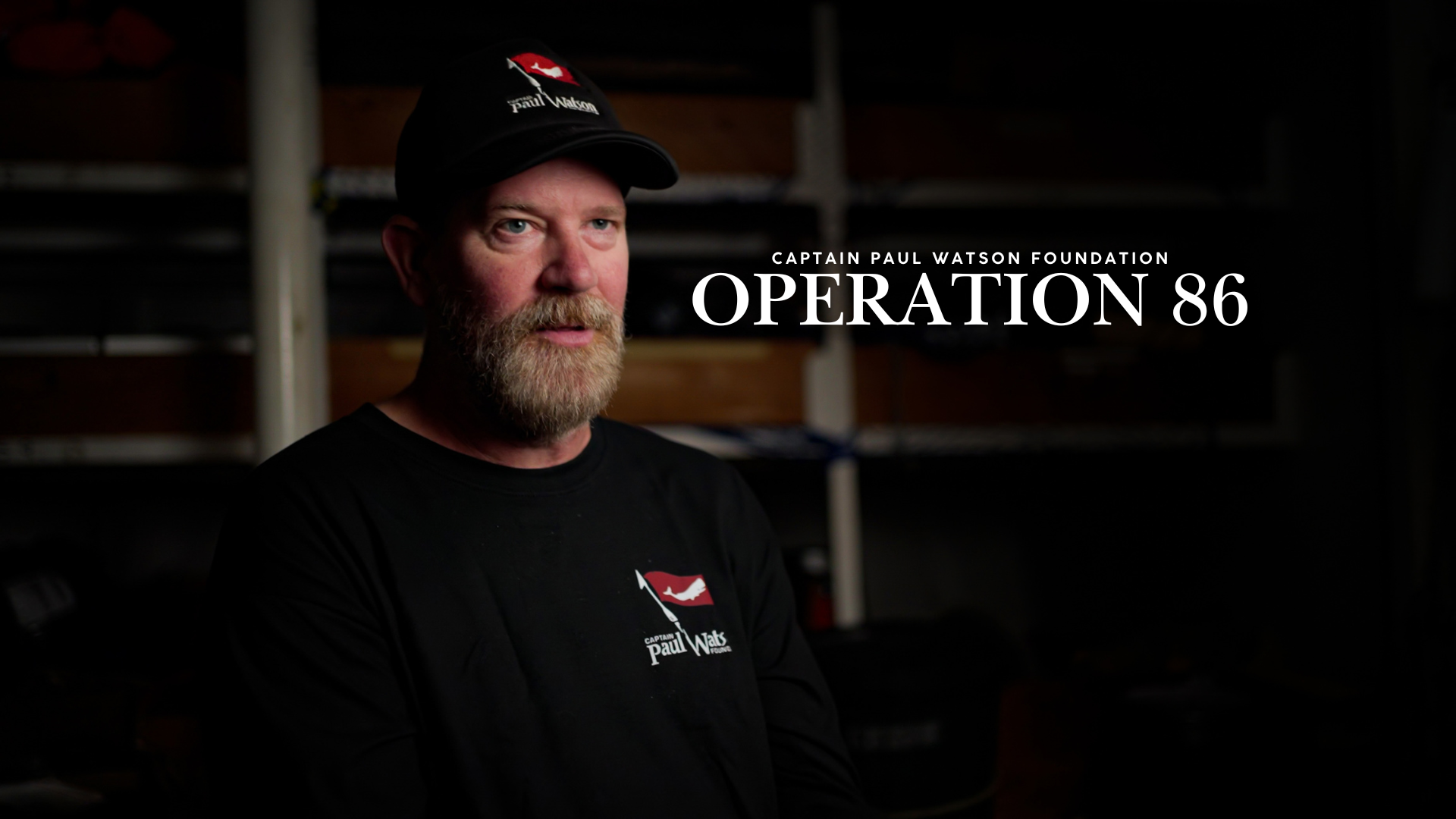 Operation 86 | Documentaire