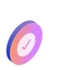 Höchste Qualitätsstandards und volle Verantwortung für Ihre digitalen Marketing-Ergebnisse.