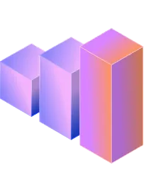 Nachhaltige Skalierung Ihres Business durch datenbasierte Wachstums-Strategien.