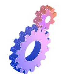 Marketing-Vision: Ganzheitliche Strategien für globale Sichtbarkeit und messbares Unternehmenswachstum.