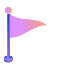 Klarer Fokus auf langfristige Ziele und visionäre Markenführung durch WebReels.