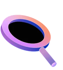 Lokale SEO Optimierung und Suchmaschinenmarketing für Firmen in Wickede und Menden.