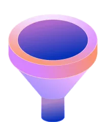 Optimierung der Kundenreise und Verkaufspsychologie für mehr Leads und Abschlüsse.