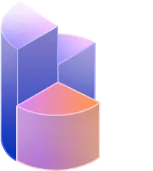 Datenbasierte Analyse von Marketing-Kampagnen zur Erfolgskontrolle.
