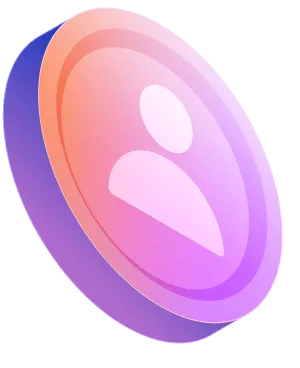 Kreative Design-Elemente für modernes Branding und visuelle Kommunikation im Sauerland.