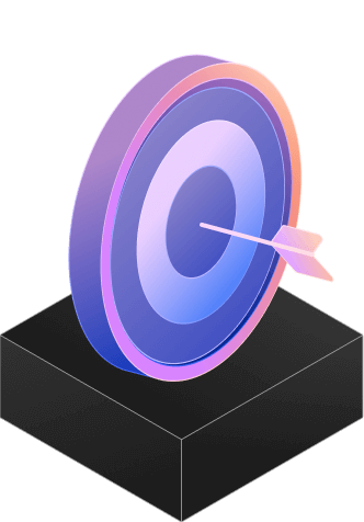 Schritt 1: Strategische Marketing-Planung und Zielgruppenanalyse für Unternehmen.