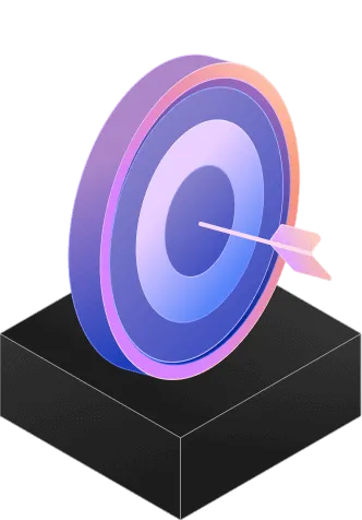 Schritt 1: Strategische Marketing-Planung und Zielgruppenanalyse für Unternehmen.