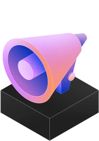 Schritt 2: Effiziente Umsetzung und Management von digitalen Marketing-Kampagnen.