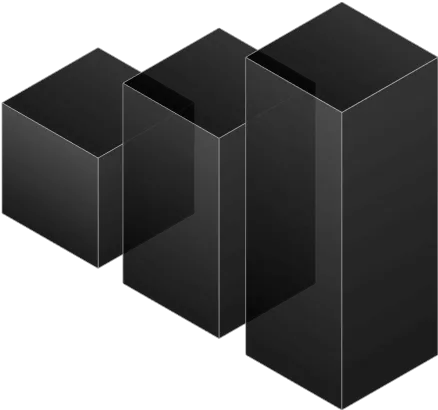 Daten-Diagramm zur Analyse von Kampagnen-Erfolgen und Performance-Tracking.