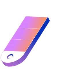 Steigerung der Markenbekanntheit für Unternehmen in Wickede und Umgebung.