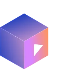 Professionelles Video Marketing zur emotionalen Kundenbindung und Präsentation.