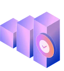 Tiefgreifende Social Audits zur Analyse und Optimierung bestehender Kanäle.