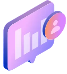 Individuelle Content-Strategie zur gezielten Ansprache Ihrer Zielgruppe.