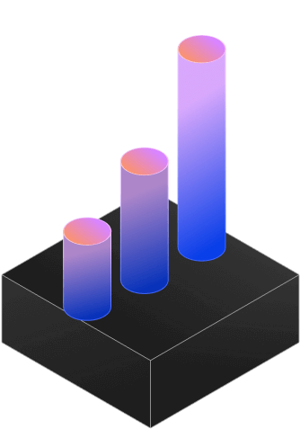 Kreative Content-Erstellung für Social Media Kanäle zur Steigerung der Markenpräsenz.