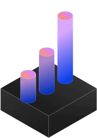Kreative Content-Erstellung für Social Media Kanäle zur Steigerung der Markenpräsenz.