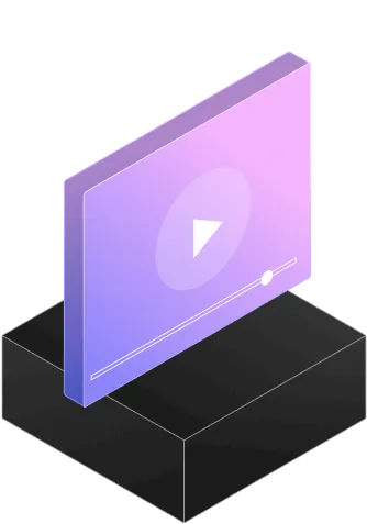 Effiziente Umsetzung und Veröffentlichung der Marketing-Kampagnen für lokale Unternehmen.