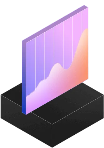 Datengestützte Analyse der Kampagnen-Performance zur nachhaltigen Skalierung Ihres Unternehmens.
