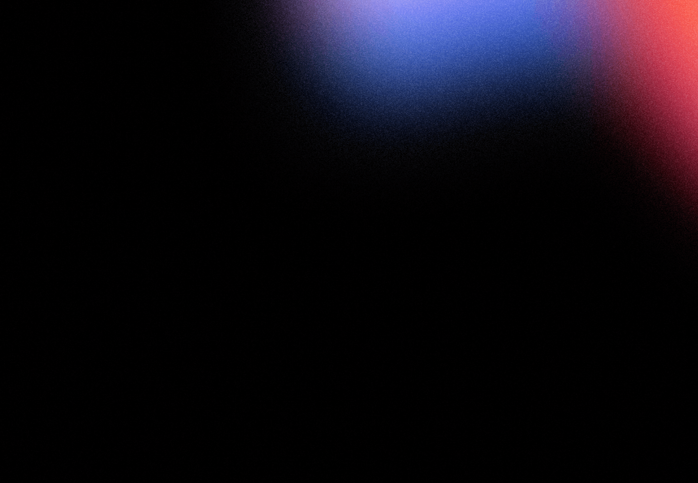 BG Image V21 - Creativflow X Webflow Template