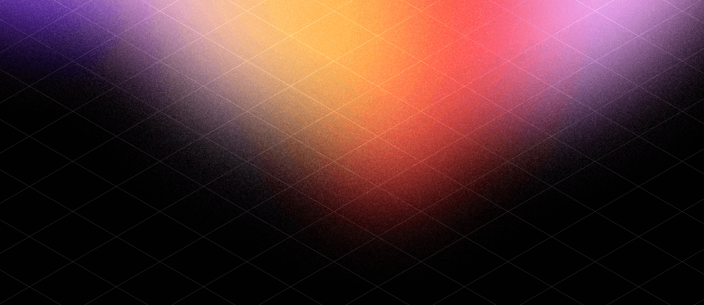 BG Image V23 - Creativflow X Webflow Template