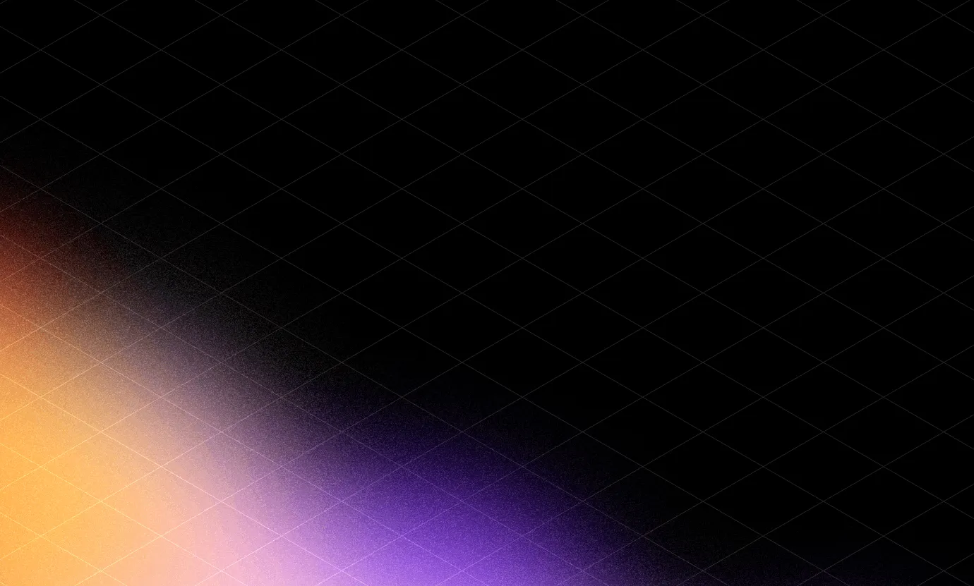 Dunkles Gitter-Muster Hintergrund der WebReels in Wickede Ruhr