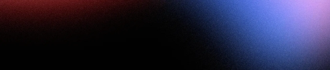 BG Image V34 - Creativflow X Webflow Template