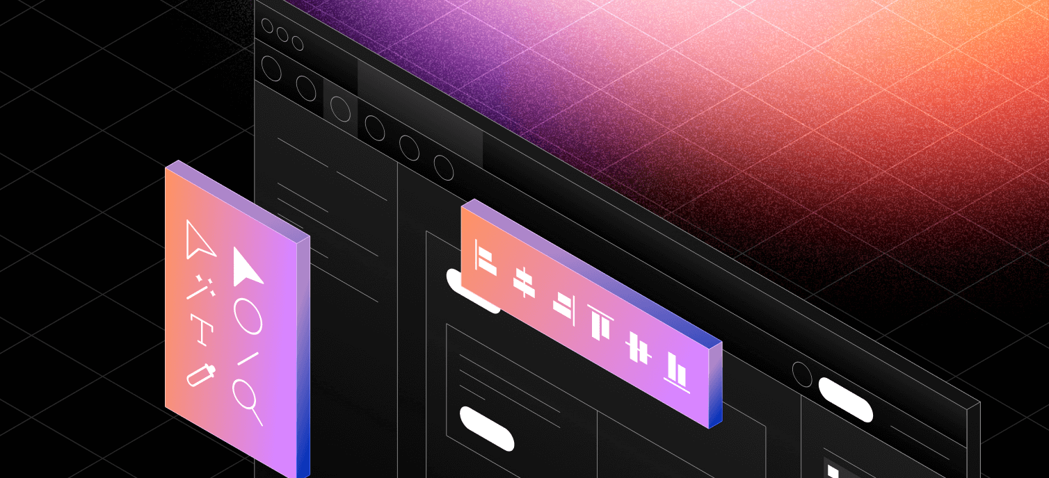 Project Execution Image - Creativflow X Webflow Template