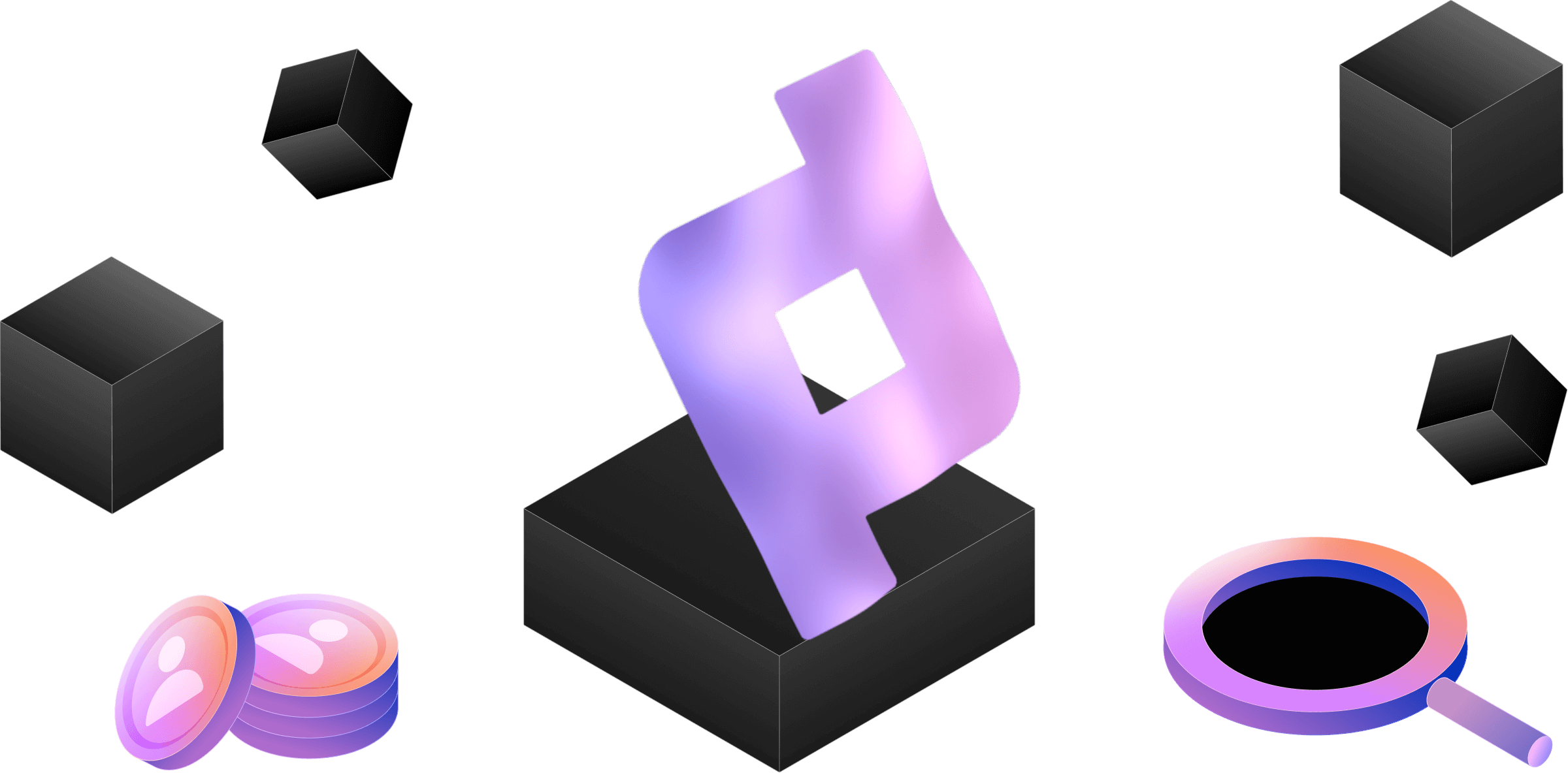 So haben wir die  Sichtbarkeit von Hausmeister Friesen um 48% gesteigert