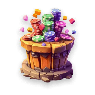 online heads up poker