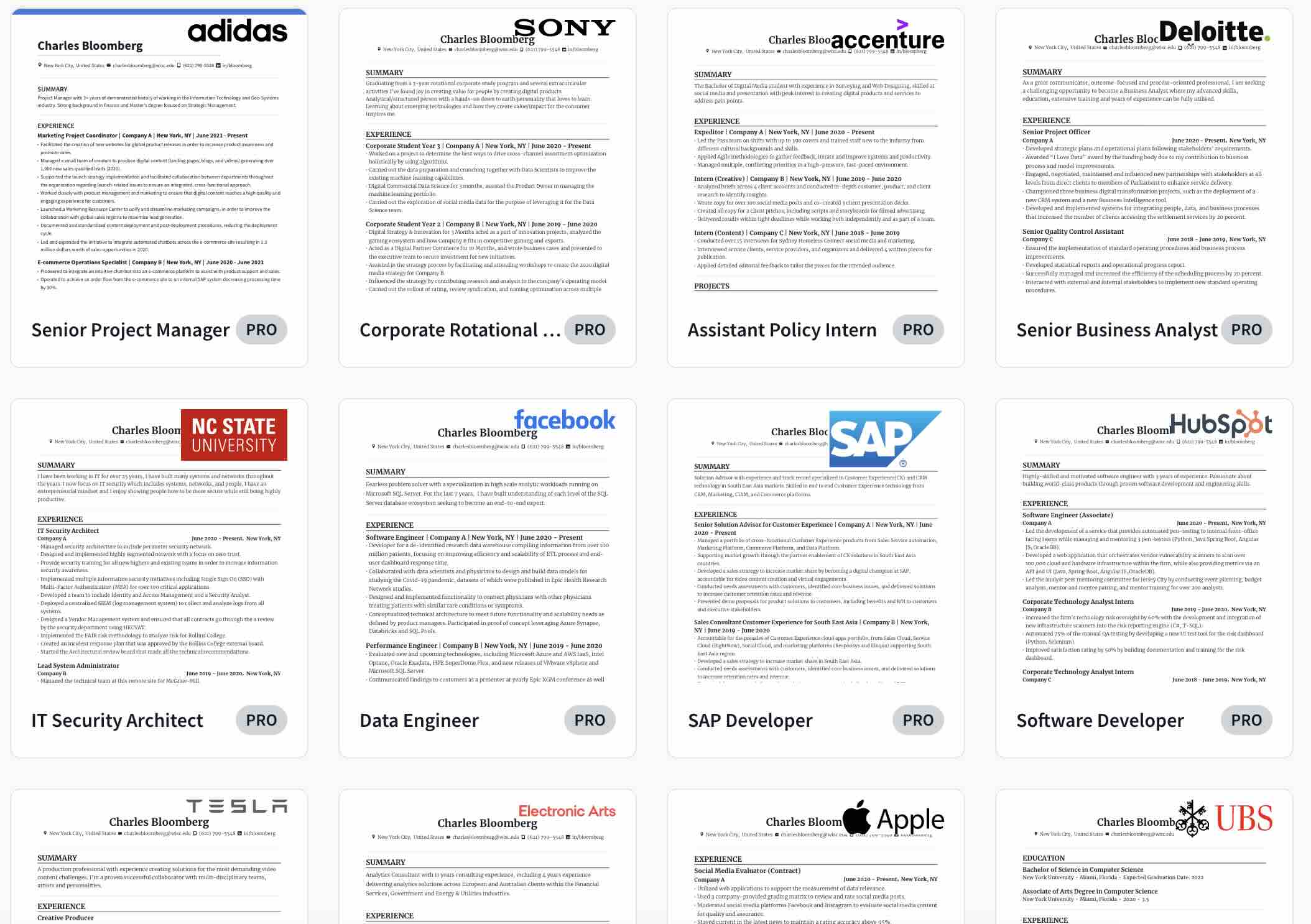 How Long Should a Resume Be? The Complete Guide to Resume Length in 2025