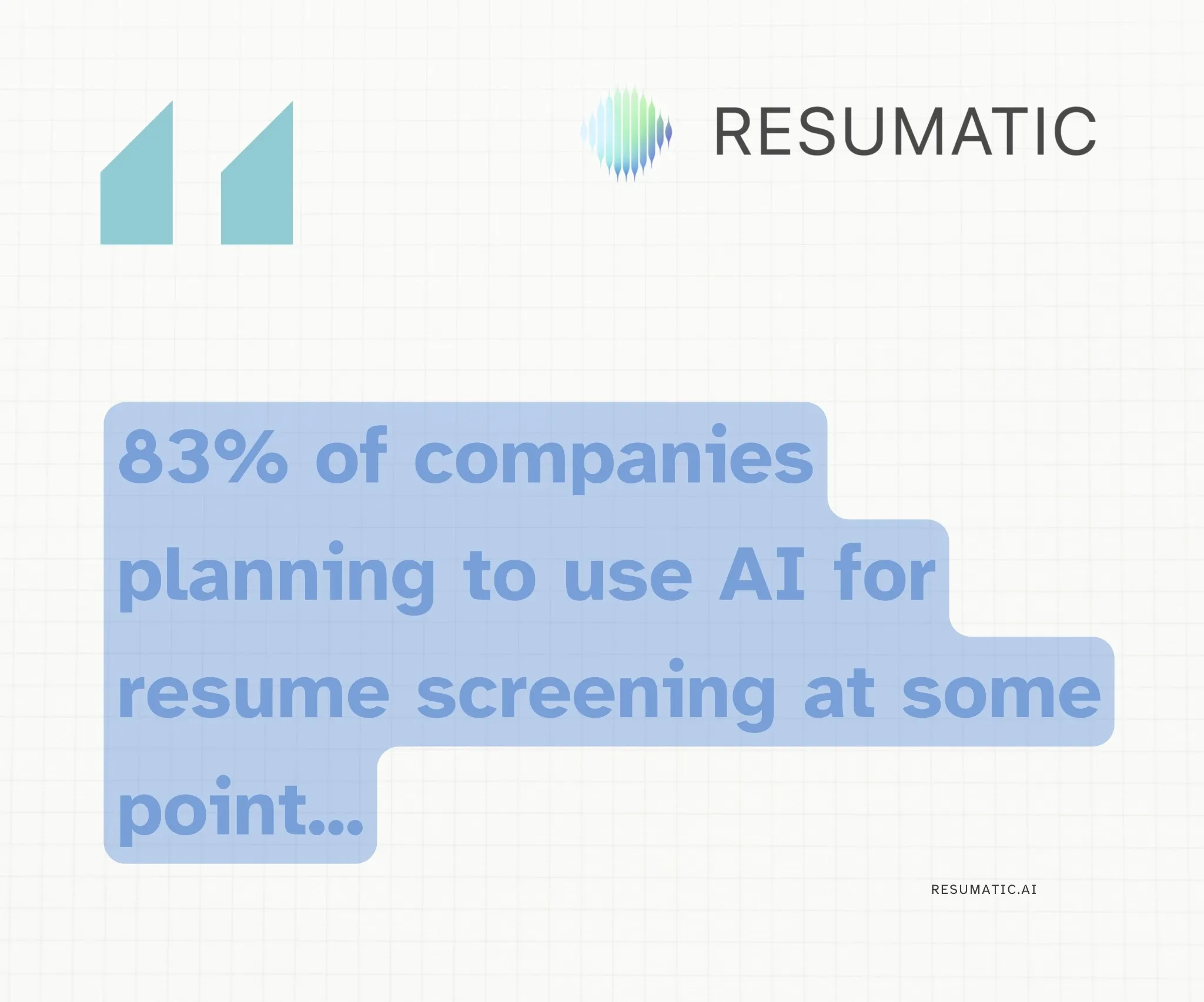 How to write a resume that gets you hired