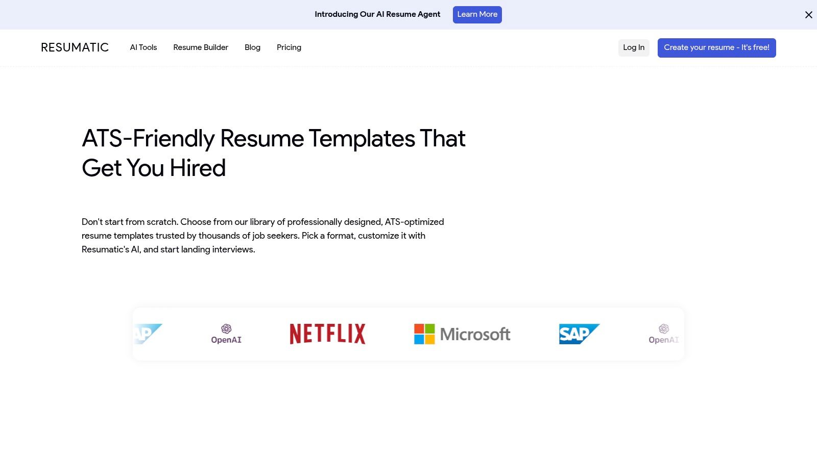 1. The Entry-Level Secretary Resume Sample