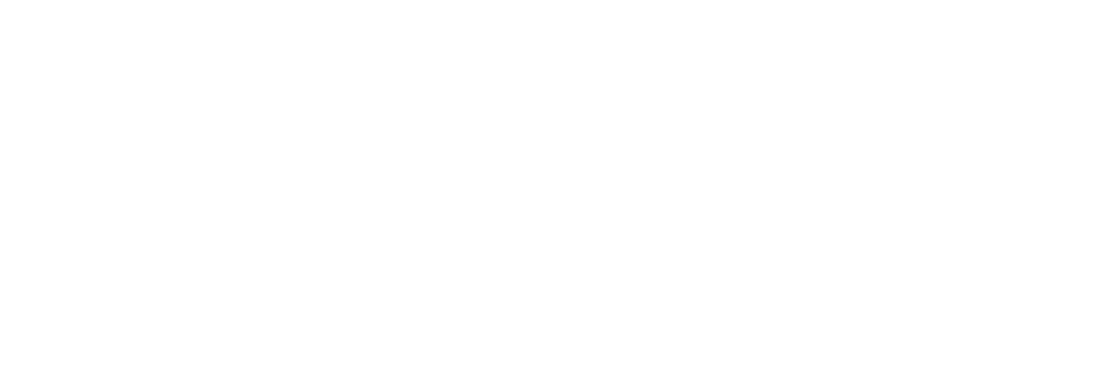 Untitled UI logotext