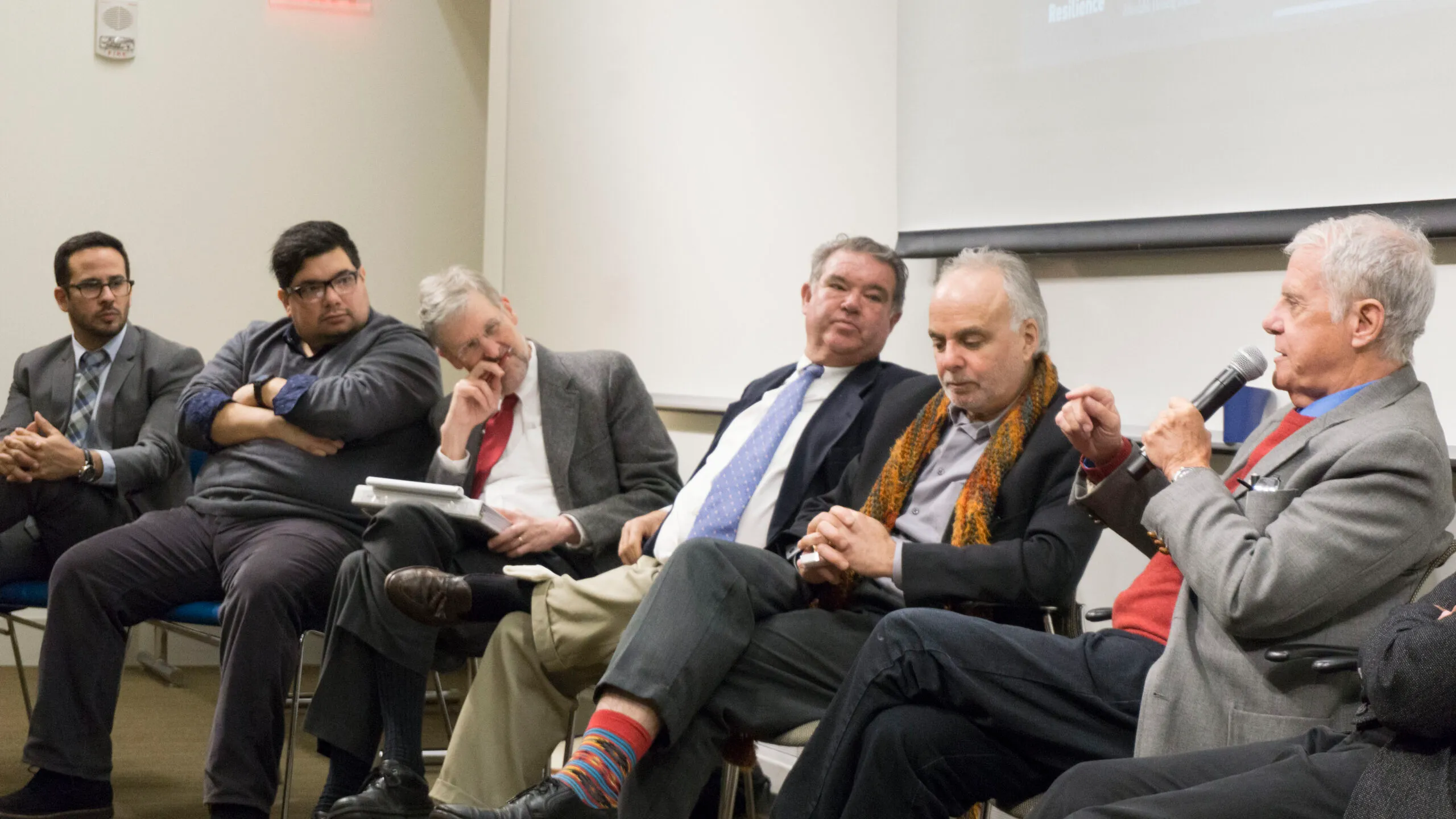 Cuba Facing Forward: Balancing transition with development in the Caribbean’s most-watched nation