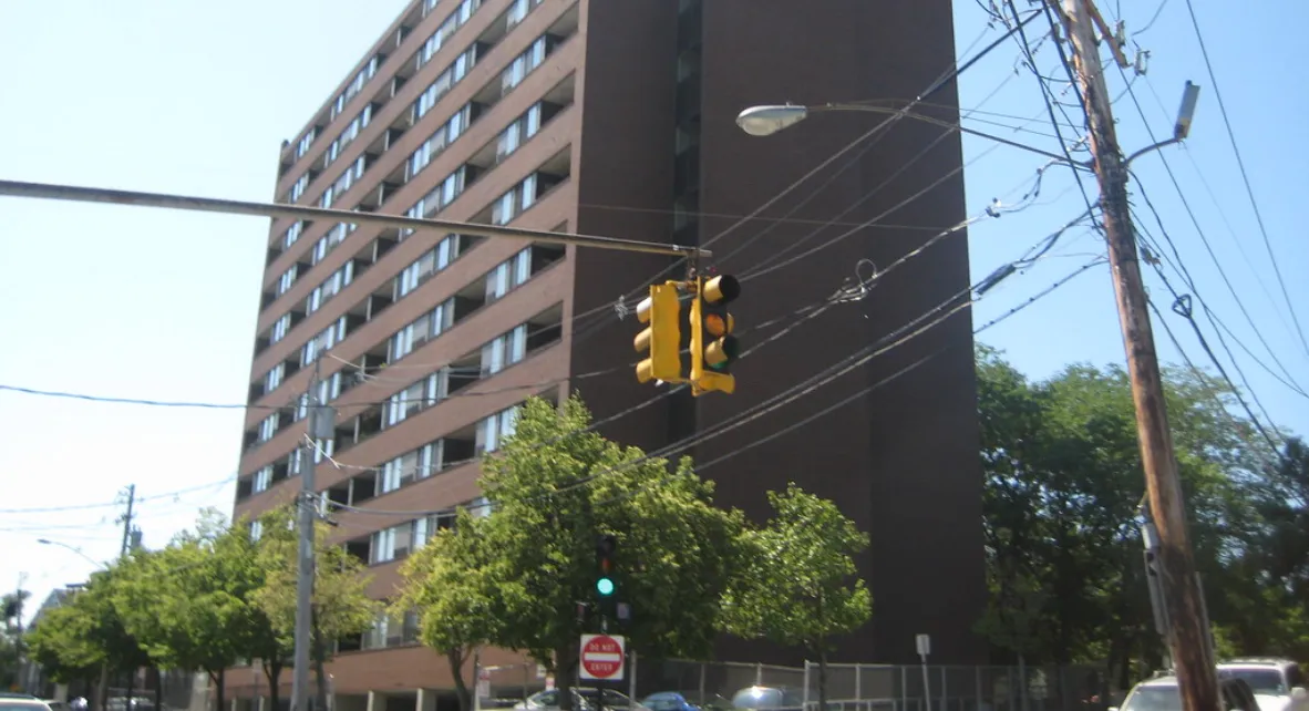 Affordable Housing Innovations 04: What price impact?